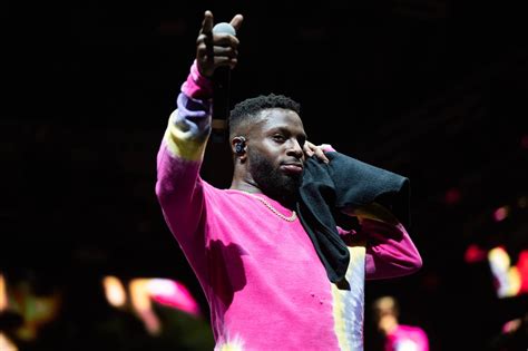 rappers leaked|Isaiah Rashad Comes Out As Sexually Fluid,。